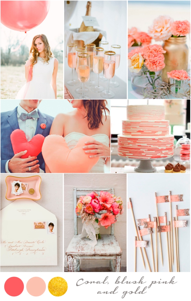 colores-para-boda-decoracion-coral-blush-pink-gold
